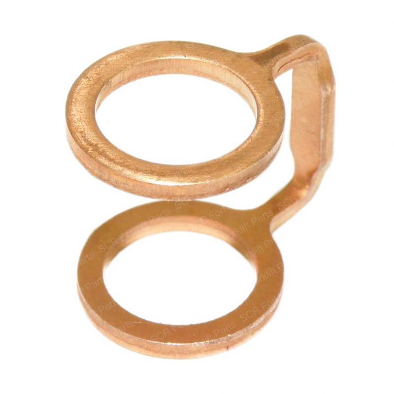 GASKET, SEALING BC7000642 bc7000642 product image