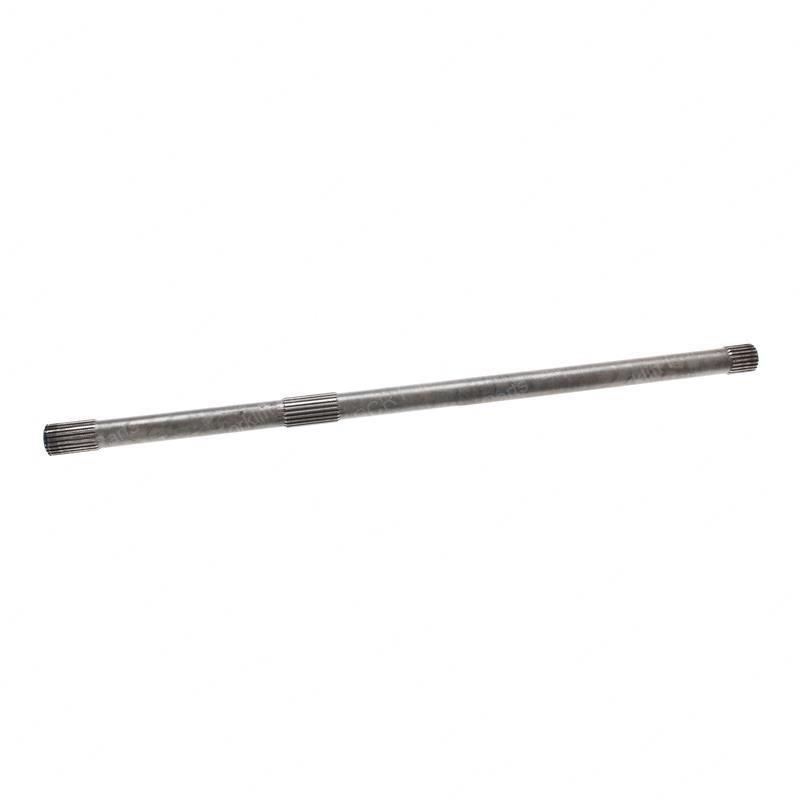 AXLE SHAFT -RH DWA138767 dwa138767 product image