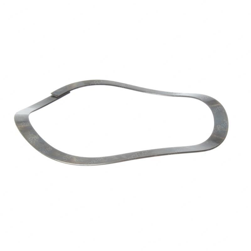 SPRING - BEARING HY1555874 hy1555874 product image