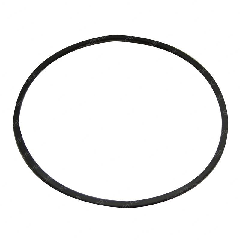 RING - BACK UP JL707090333 jl707090333 product image