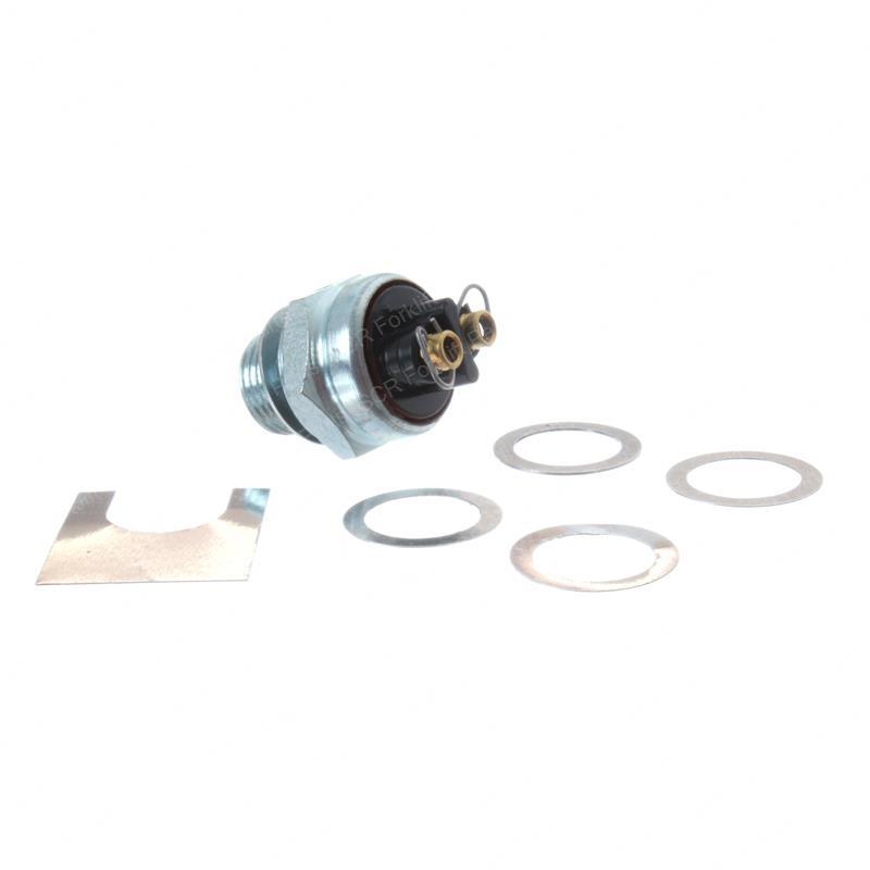 SWITCH KIT CL232566 cl232566 product image