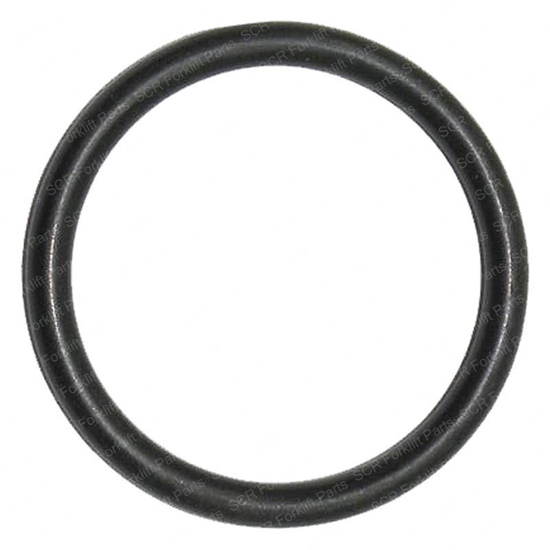O RING, DRAIN PLUG BC7014171 bc7014171 product image