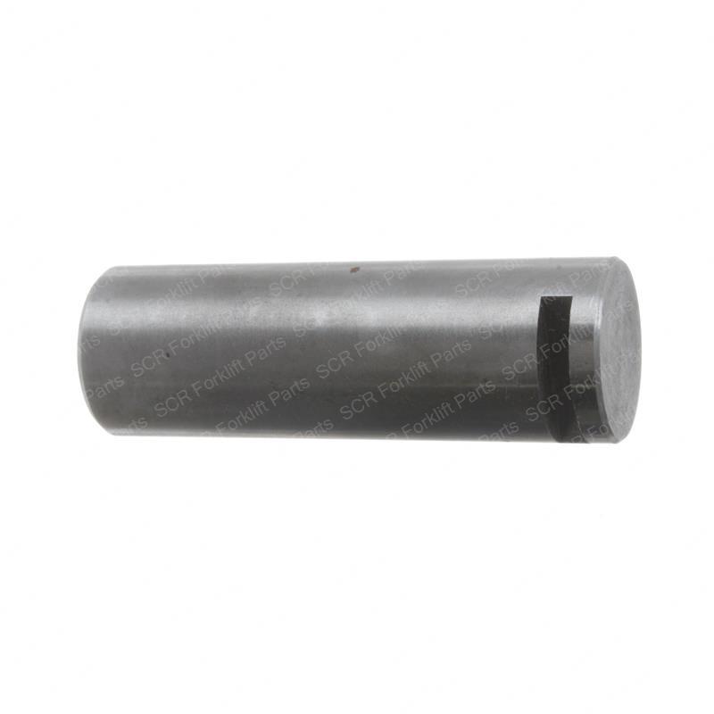 SHAFT KO358-43-15170 ko358-43-15170 product image