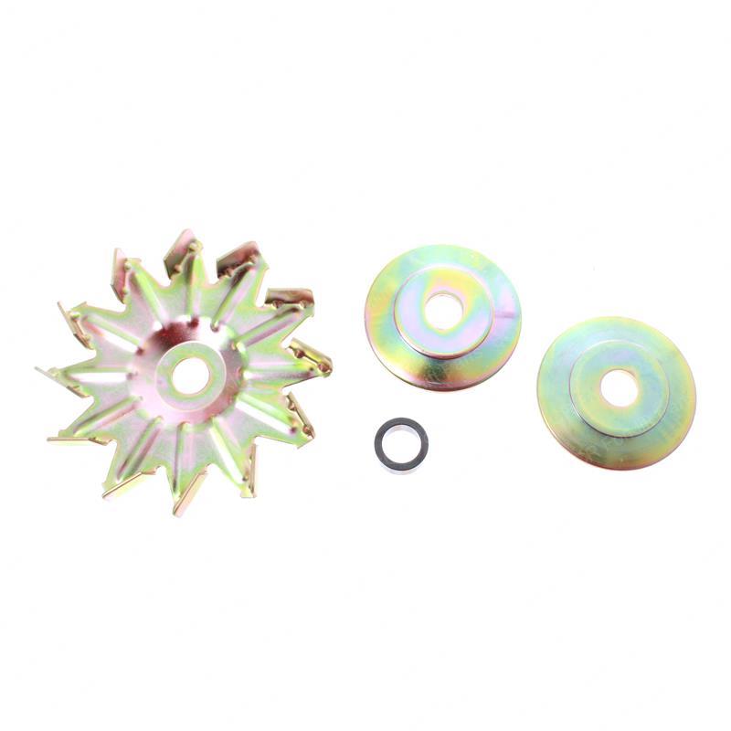 PULLEY ASSEMBLY NI23150-Q4602 ni23150-q4602 product image