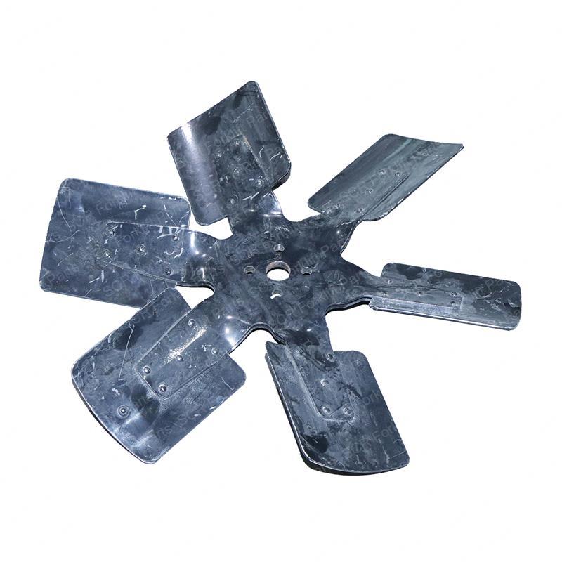 FAN  PULLER HY1530395 hy1530395 product image