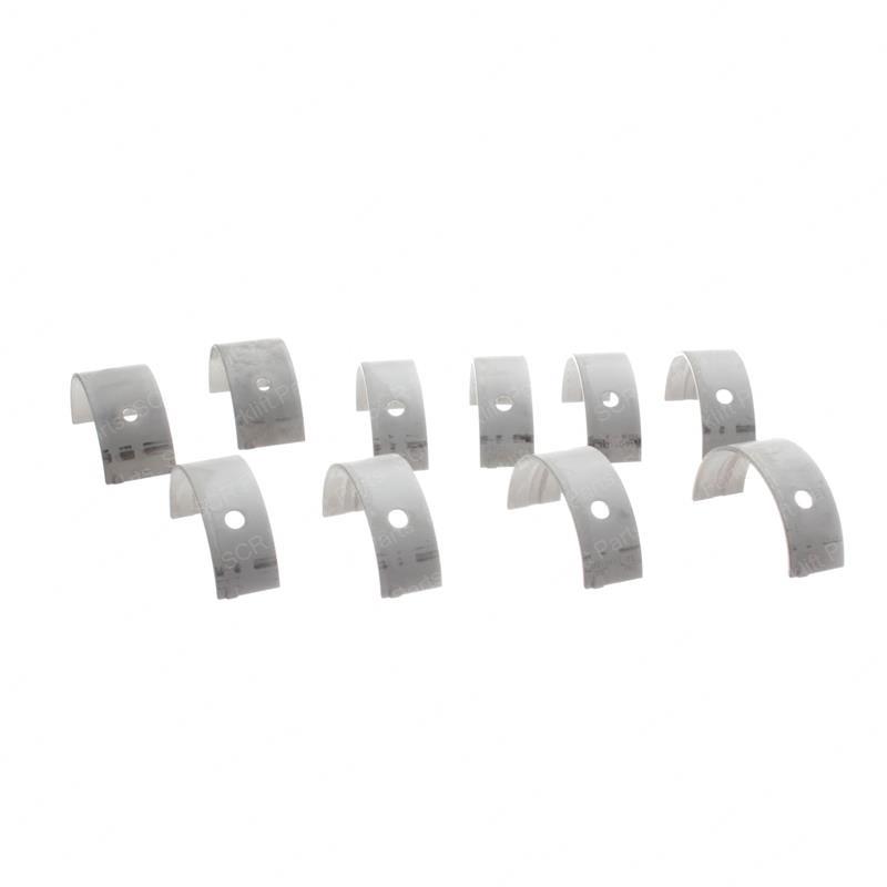 BEARING KIT - MAIN .75MM TY11706-76005-71 ty11706-76005-71 product image