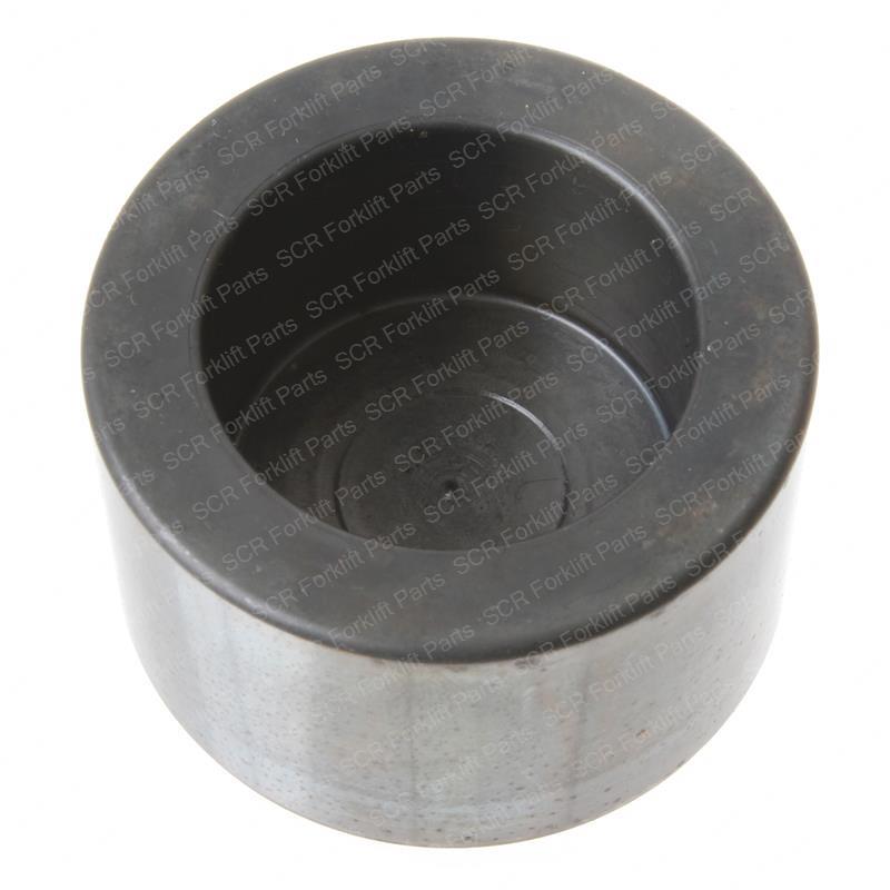 PISTON-FC DISK BRAKE CR146527 cr146527 product image