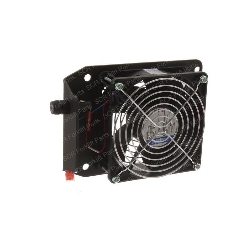 FAN - COOLING RA1168038-001 ra1168038-001 product image