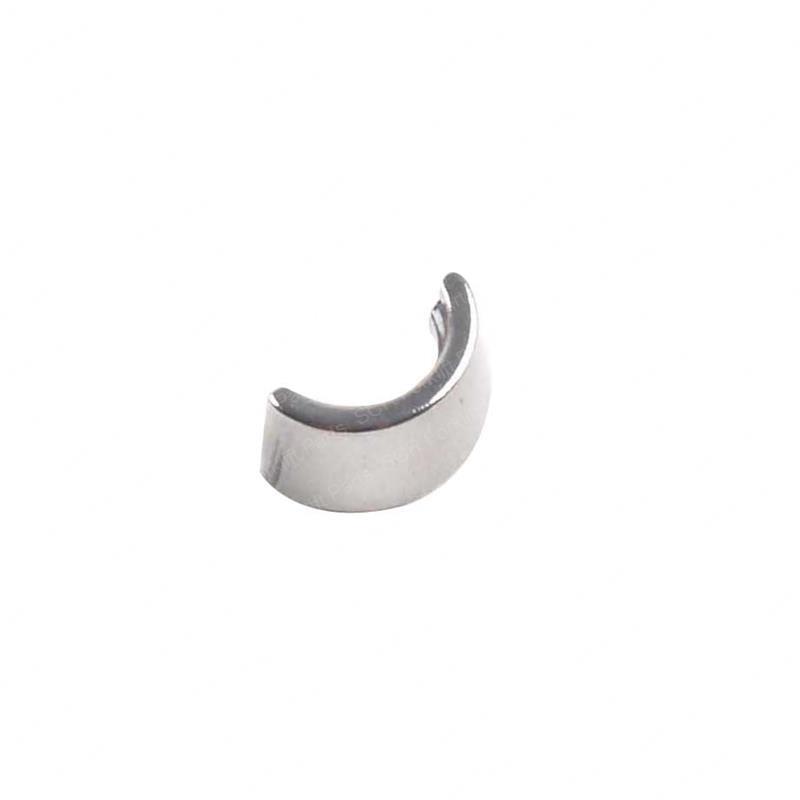 LOCK - VALVE YT0326612 yt0326612 product image