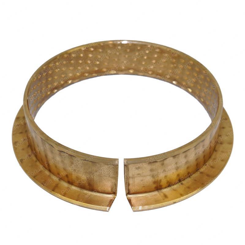 BUSHING FLANGED JC831-10194 jc831-10194 product image