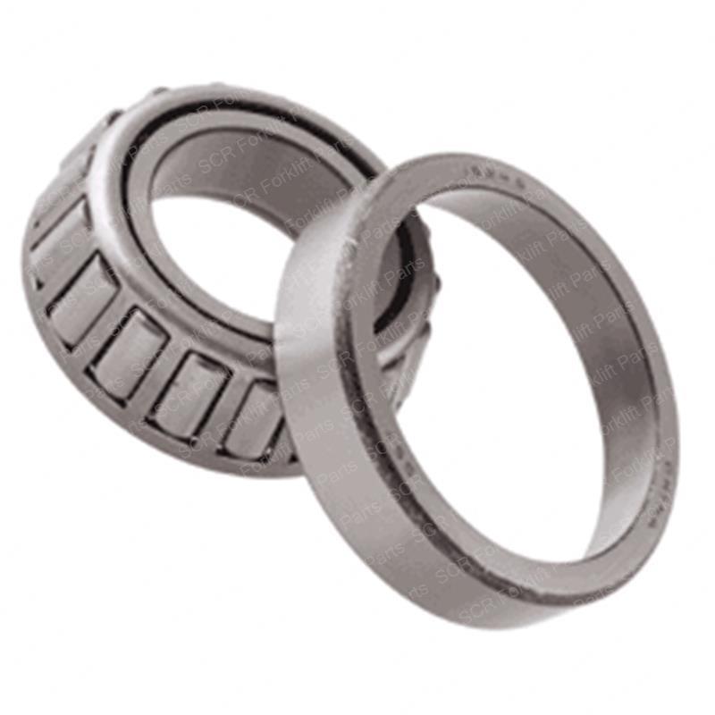 BEARING - TAPER ROLLER CL3717112 cl3717112 product image