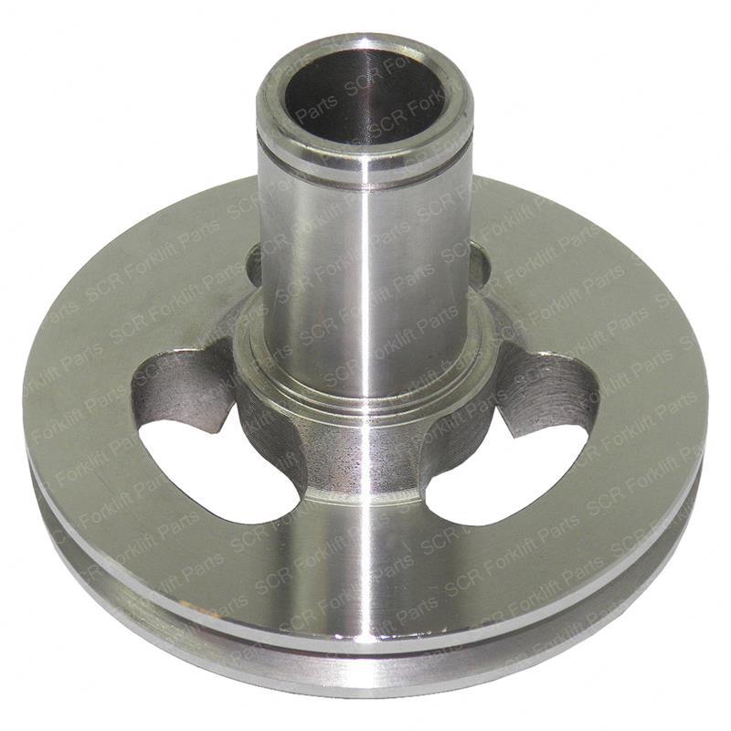 SHEAVE HY0289957 hy0289957 product image