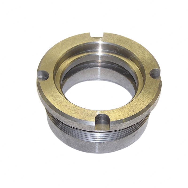 HEAD - HYDRAULIC PISTON HY0185577 hy0185577 product image