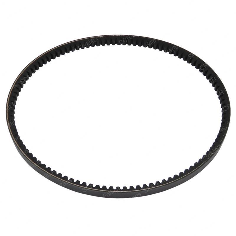 BELT CT1KR372 ct1kr372 product image