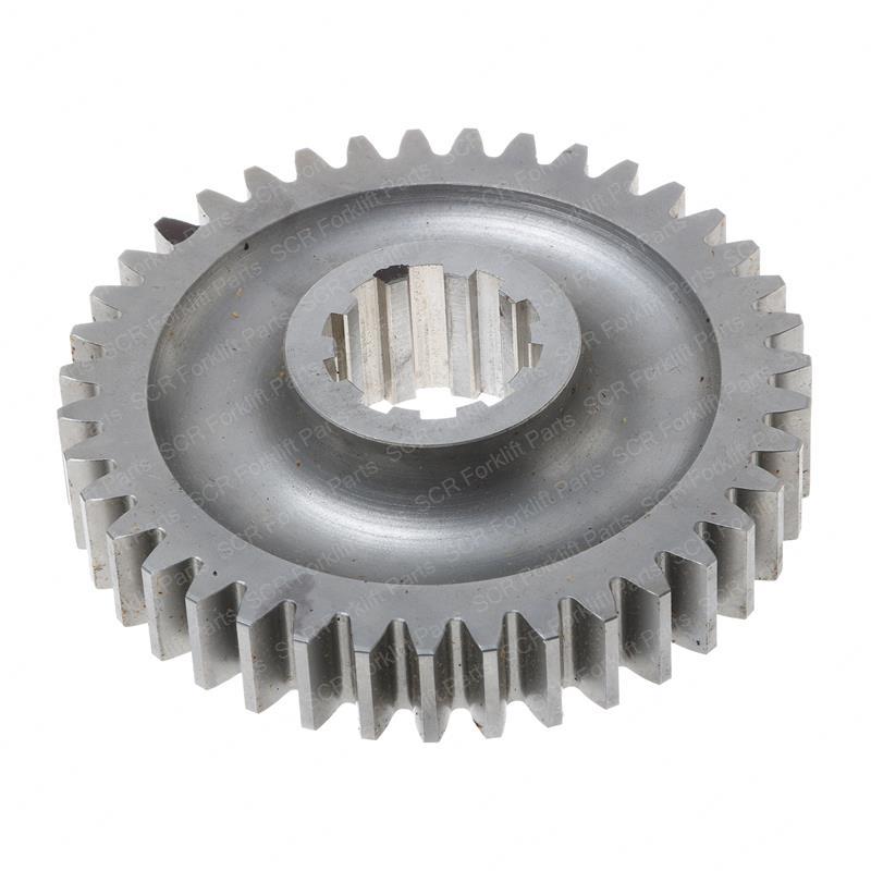 GEAR HY155346 hy155346 product image