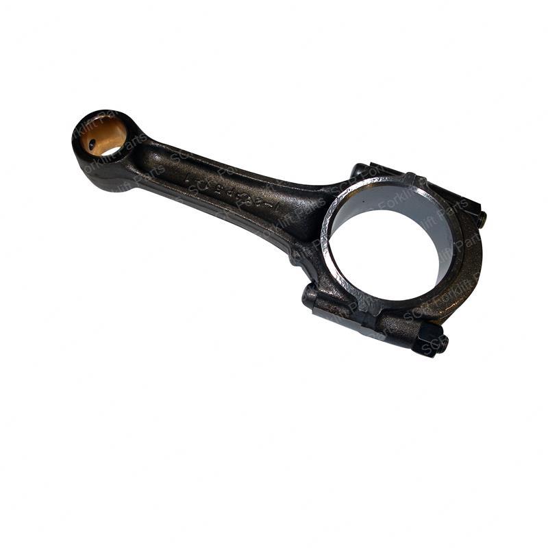 CONNROD LI12100P5100 li12100p5100 product image