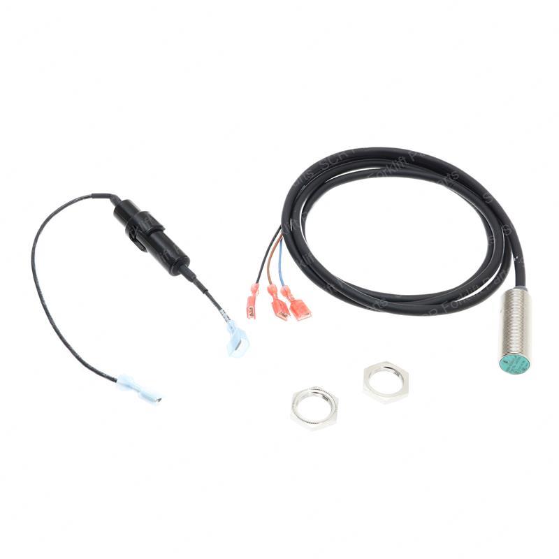 SENSOR PROXIMITY RA1232528/001 ra1232528-001 product image