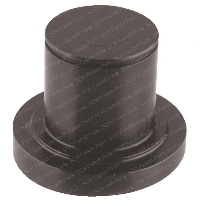 SHAFT - STUB HY0318180 hy0318180 product image