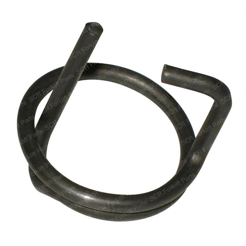 SPRING MB10002-33701 mb10002-33701 product image