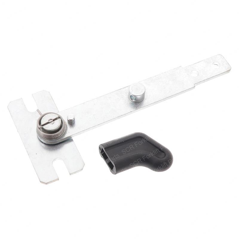 LEVER HY1598410 hy1598410 product image