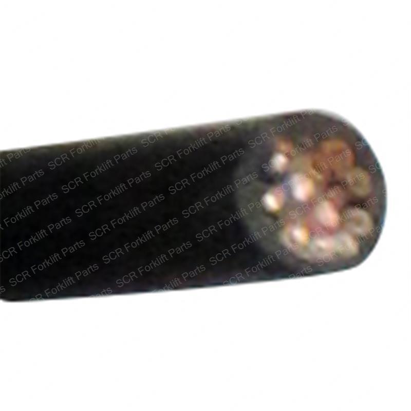 CABLE 12-4/16-10 JL1060603 jl1060603 product image