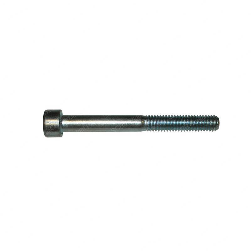 SCREW TY005904320271 ty005904320271 product image