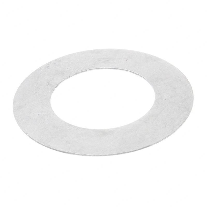 WASHER SHIM-2 X-3.5 .134- 10GA JL8307904 jl8307904 product image