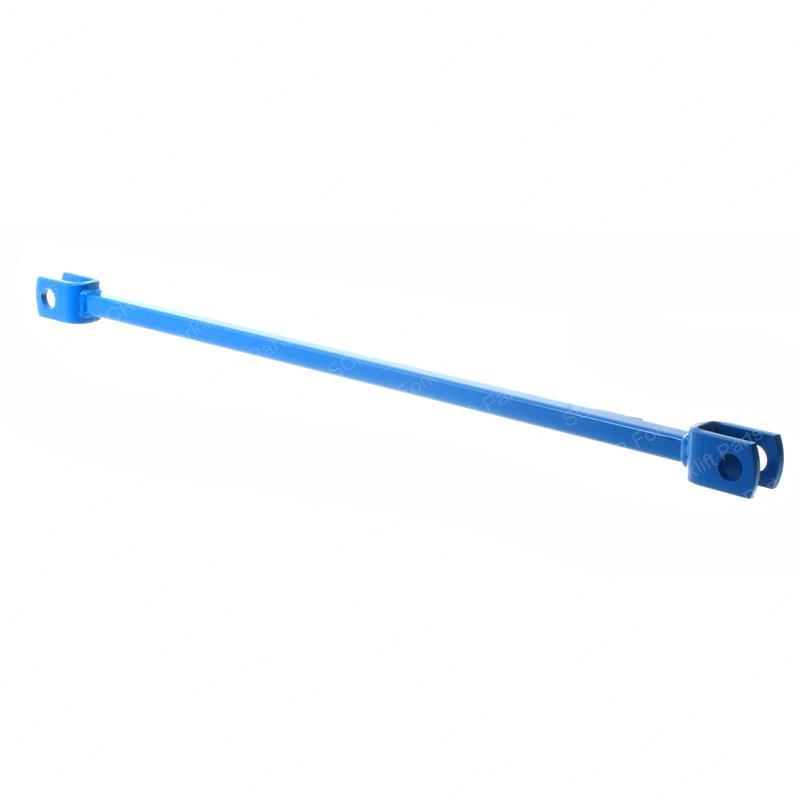 TIE ROD WELDMENT Z34 GN36676 gn36676 product image