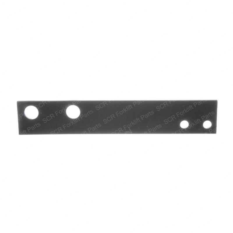 PLATE - MISC KO3EB-36-14120 ko3eb-36-14120 product image