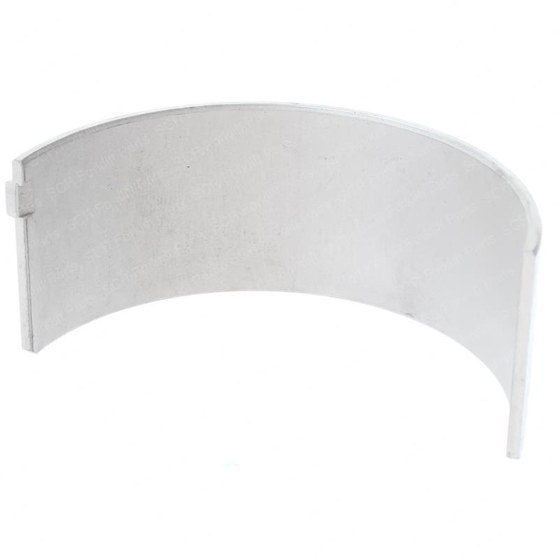 BEARING - ROD .25MM NI12117-2W20A ni12117-2w20a product image