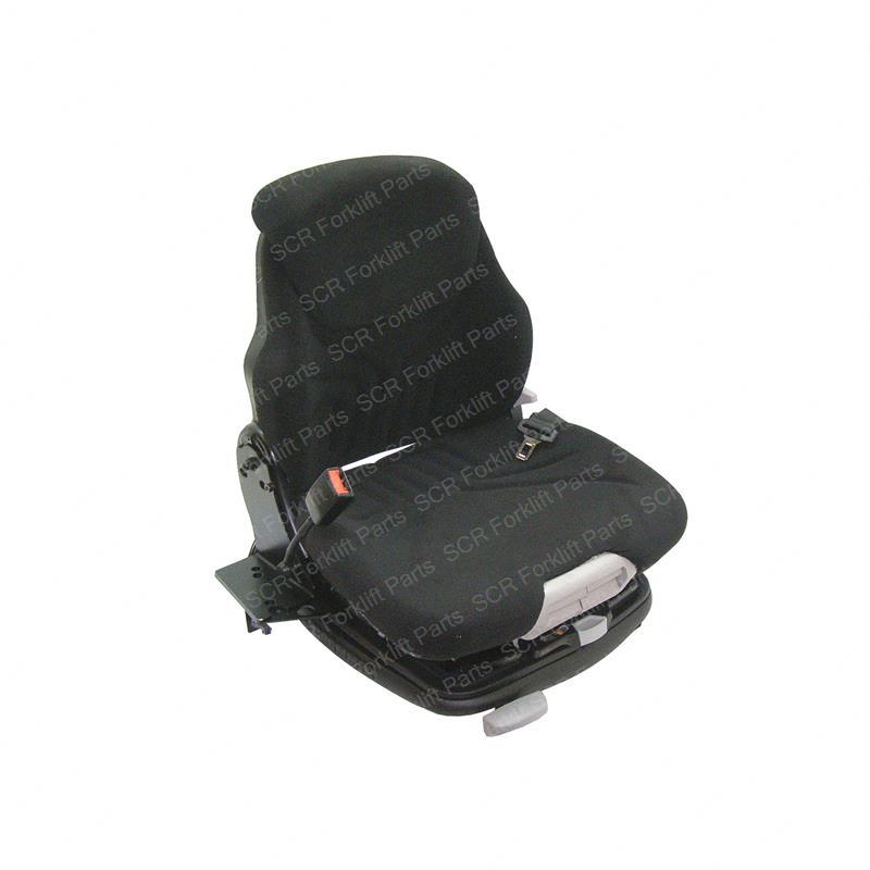 DRIVER SEAT MSG75GSUPERKOM LI3004331006 li3004331006 product image