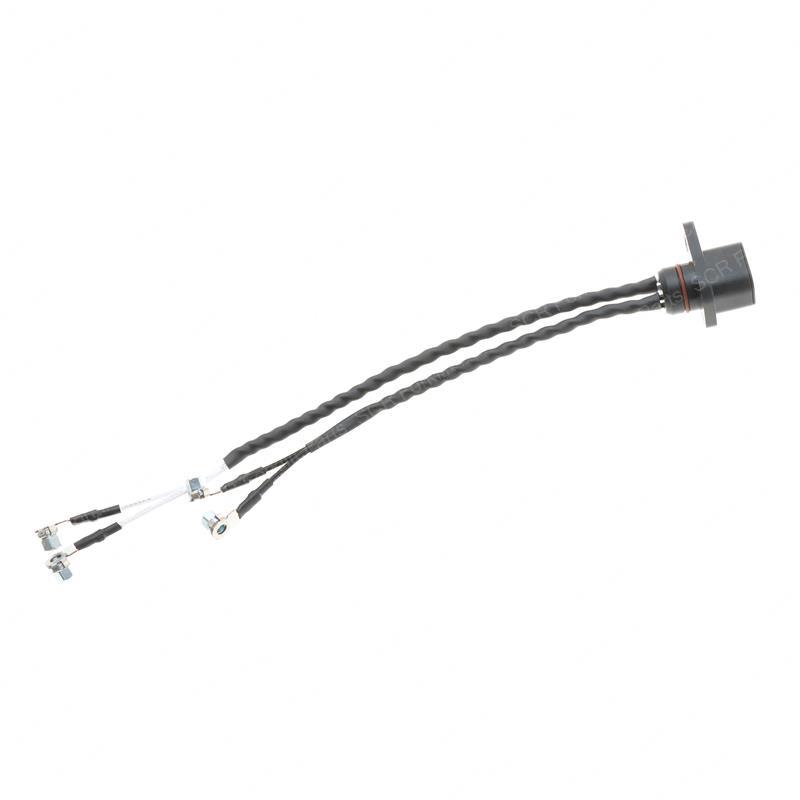 HARNESS ECU HNXKDE-01130 hnxkde-01130 product image