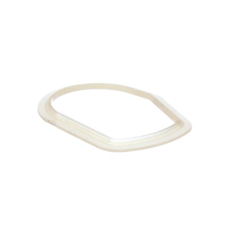 RING - BACK UP KO4944166 ko4944166 product image
