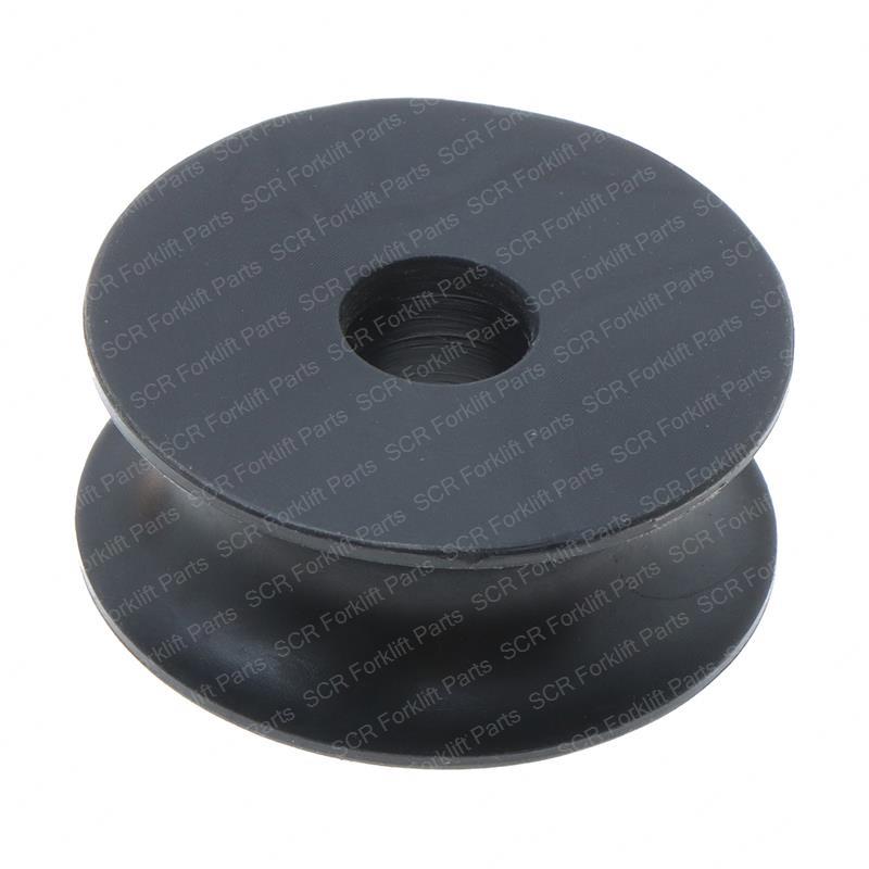 PULLEY -  CABLE KO312265-000 ko312265-000 product image