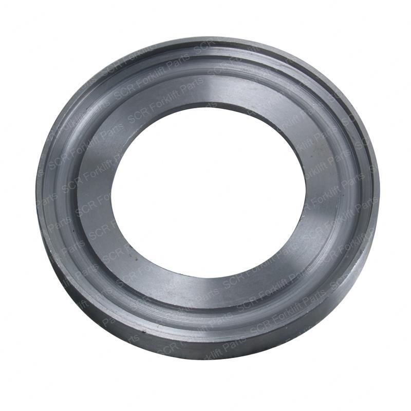 SEAL MB1040075 mb1040075 product image