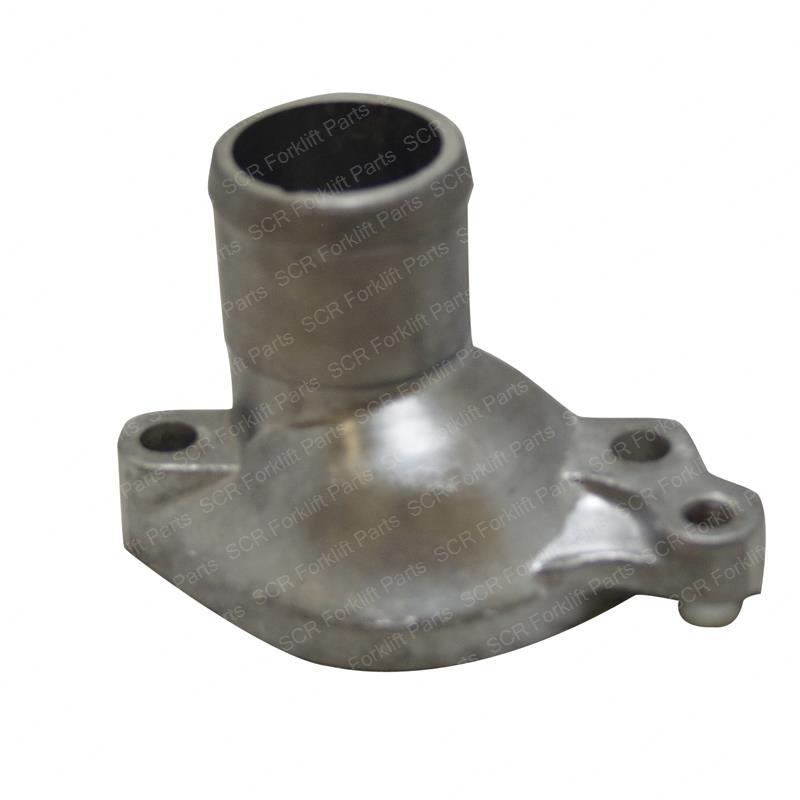 OUTLET - WATER DWD490723 dwd490723 product image