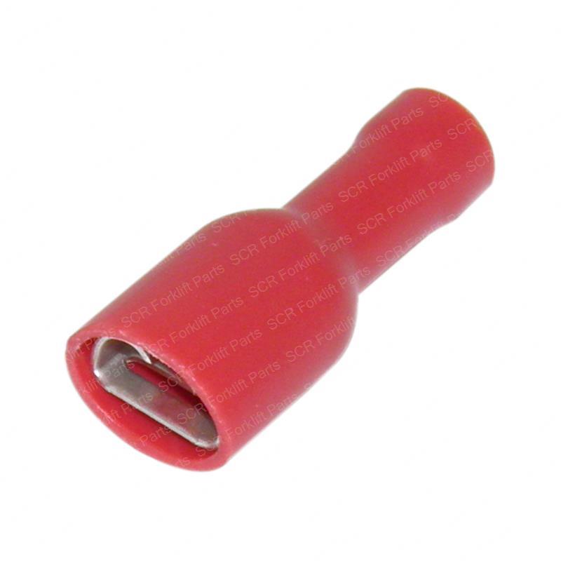 CRIMP ON BLADE HY1520400 hy1520400 product image
