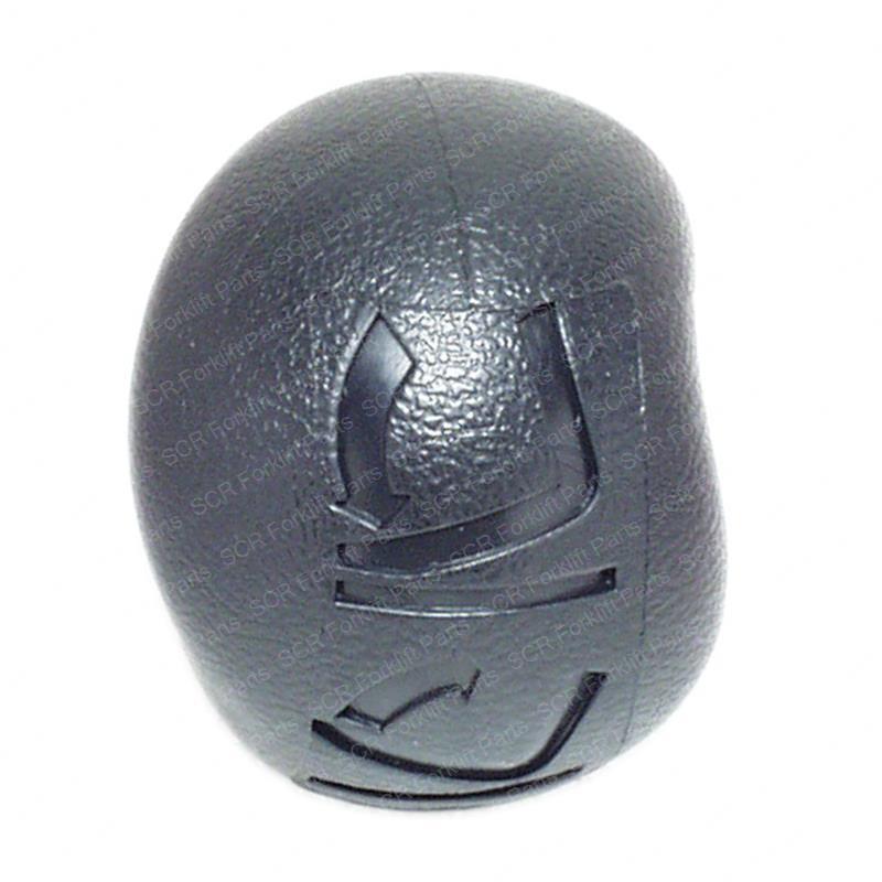KNOB - HYDRAULIC TILT LEVER MB14412760 mb14412760 product image