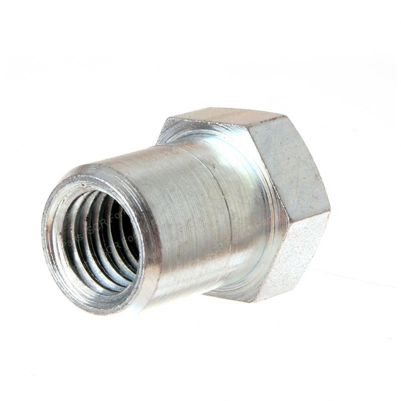 NUT BC6678053 bc6678053 product image