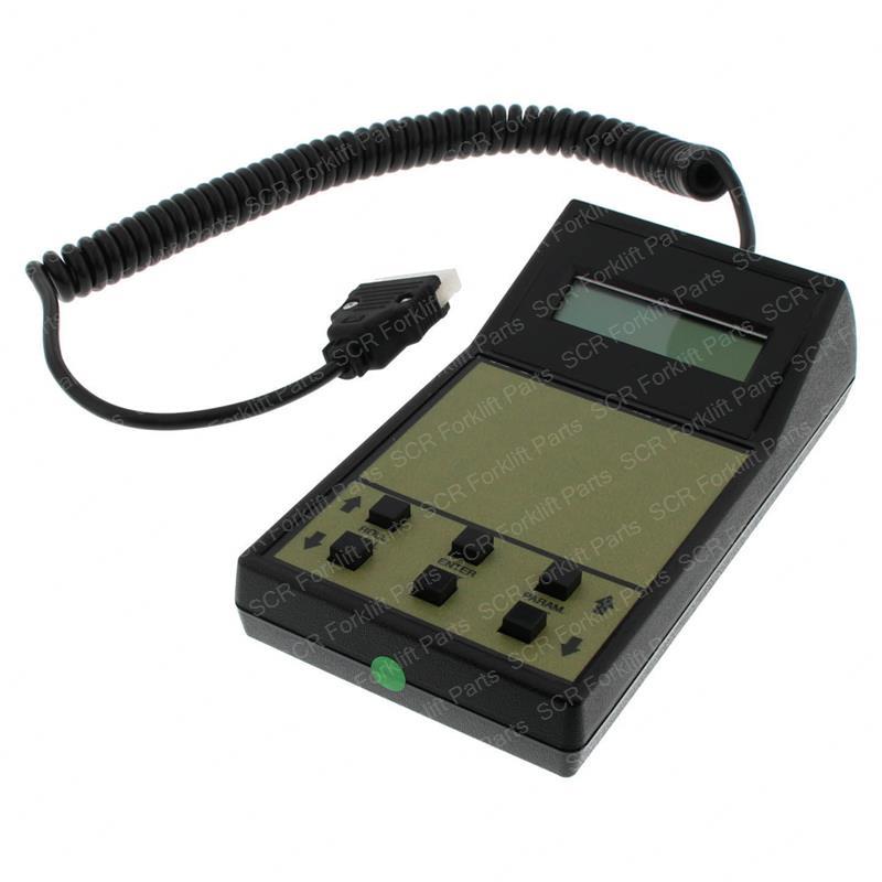 ZAPI HANDSET FOR CROWN CR793548 cr793548 product image