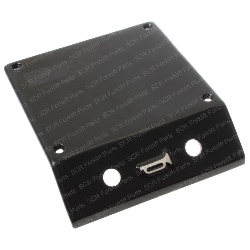 COVER MACHINING CR102525-004 cr102525-004 product image