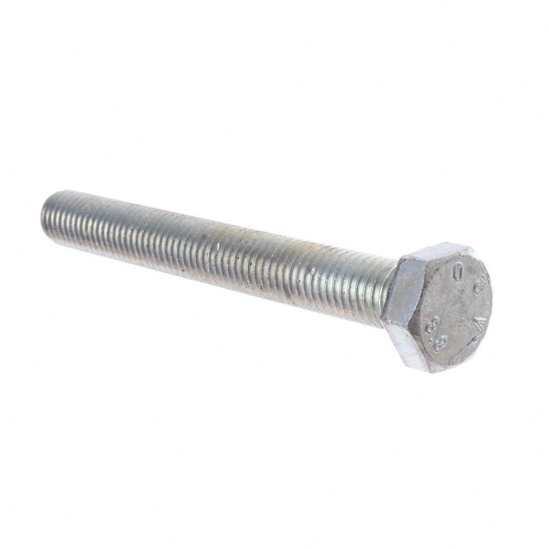 BOLT CT1074298 ct1074298 product image