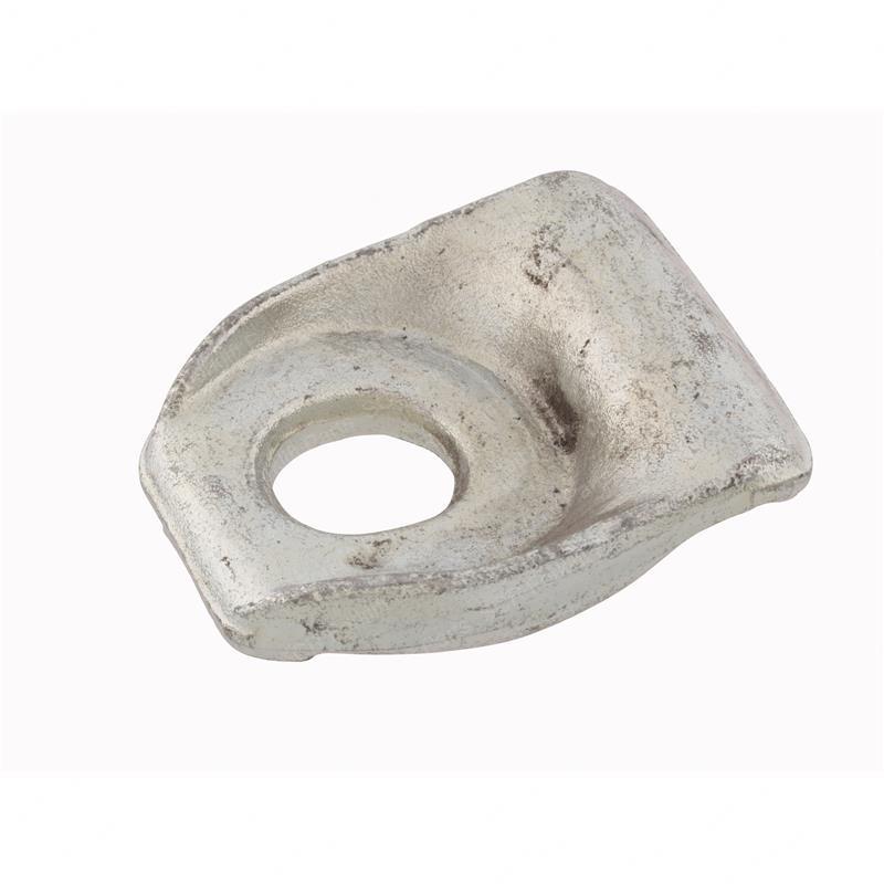 CLAMP - RIM (AC125006)