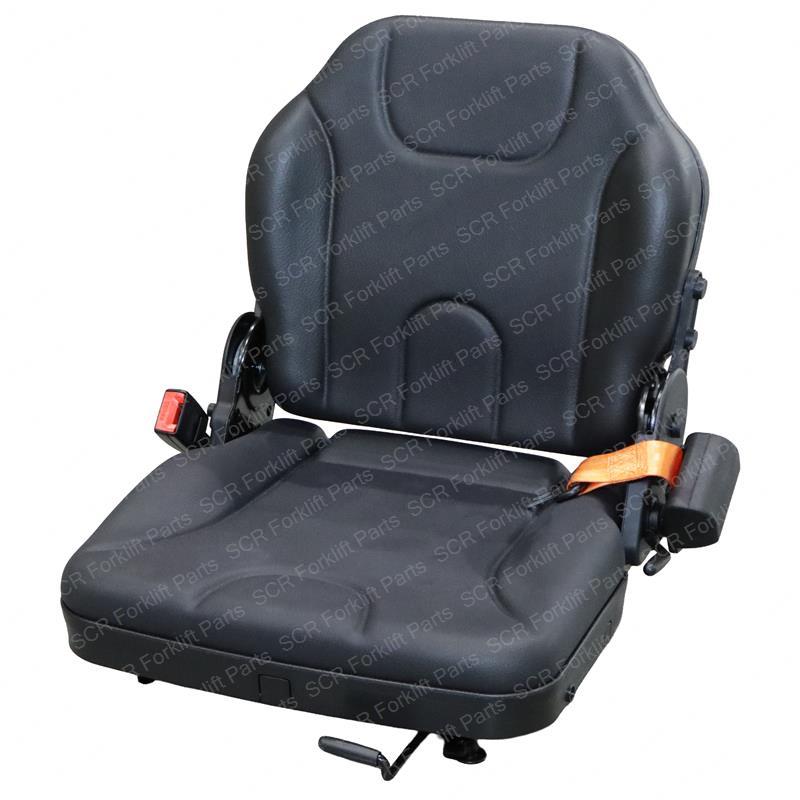 SEAT HNF12120400 hnf12120400 product image