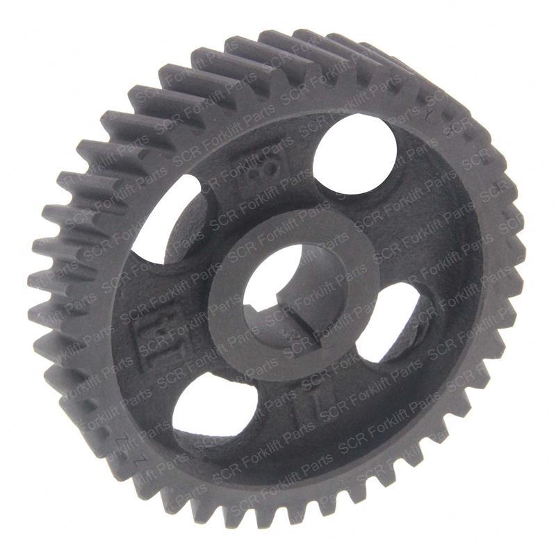 GEAR - CAMSHAFT TIMING HY0324291 hy0324291 product image