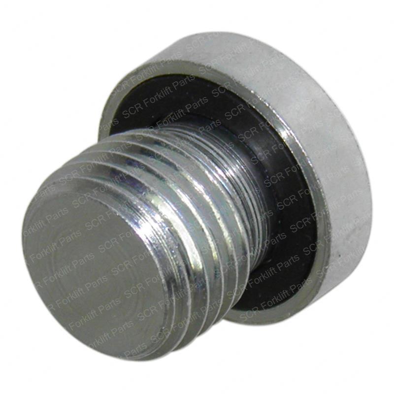 PLUG - DRAIN LIL0009524020 lil0009524020 product image