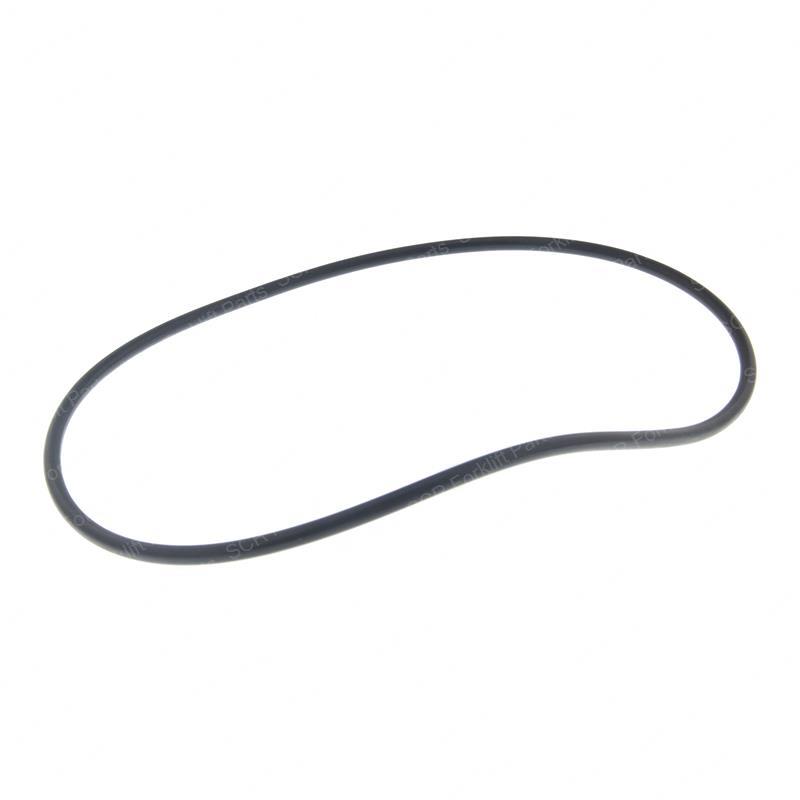 O-RING CT0350-12300 ct0350-12300 product image