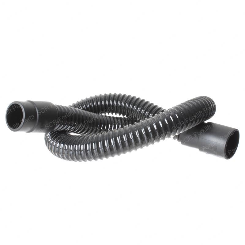 HOSE - SQUEEGEE SY1236069 sy1236069 product image