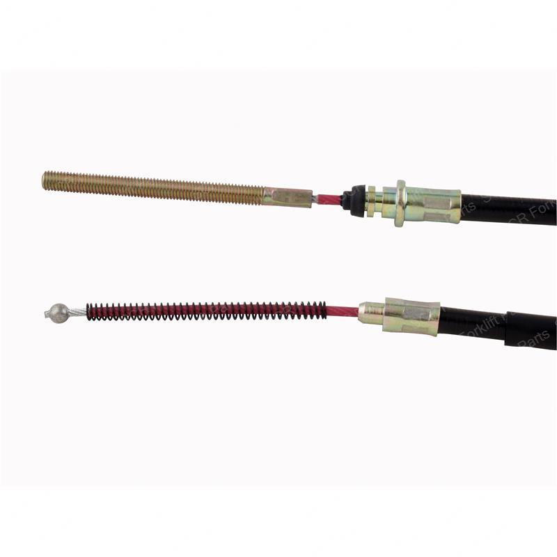 CABLE - PARK BRAKE YT220070410 yt220070410 product image