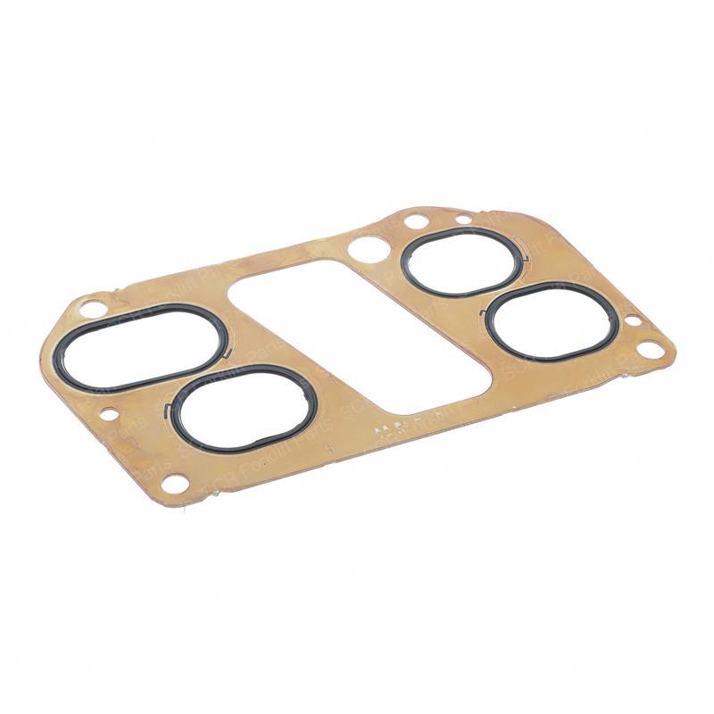GASKET JL70024495 jl70024495 product image